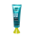 TIGI  Bed Head Back it up Creme 125 ml