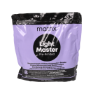 Matrix Light Master Bonder Inside 500 g