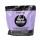 Matrix Light Master Bonder Inside 500 g