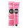 Matrix Super Sync 6WN dunkelblond warm natur 90 ml