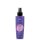 Lisap Light Scale Care Anti Yellow Spray 125 ml