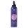 Lisap Light Scale Care Anti Yellow Mousse 250 ml