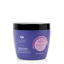 Lisap Light Scale Care Anti Yellow Maske 500 ml