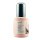 Nouvelle Kera Sublime Perfection Care Oil 100 ml