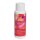 Wella Color Touch Emulsion 4% Intensiv 60 ml