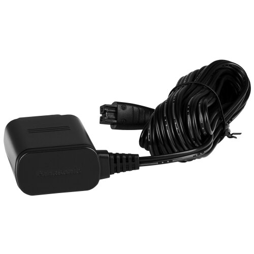 Panasonic Ladegerät WERGP62K7664 für Panasonic ER-DGP62/ ER-DGP82
