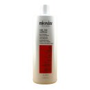 Nioxin System 4 Conditioner 1000 ml