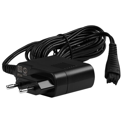 Panasonic Ladegerät WERGP80K7664 für Panasonic ER-GP80