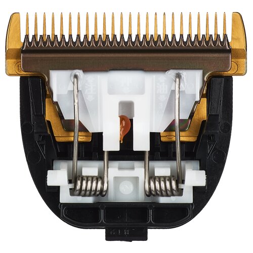 Panasonic Scherkopf X-Taper WER9920Y für Panasonic ER-GP80 und ER-DGP72/74/82/84/90