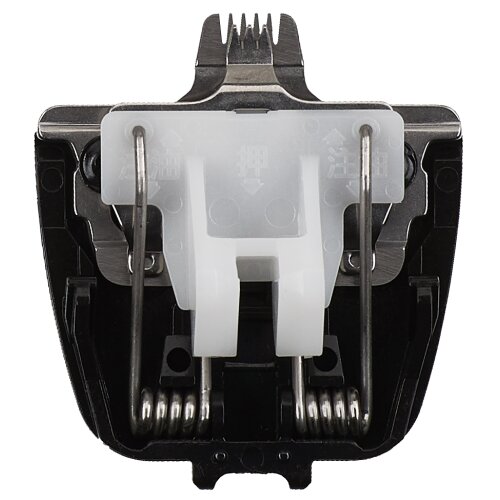 Panasonic Design-Blade 6 mm WER9P10Y Panasonic ER-GP21/PA10