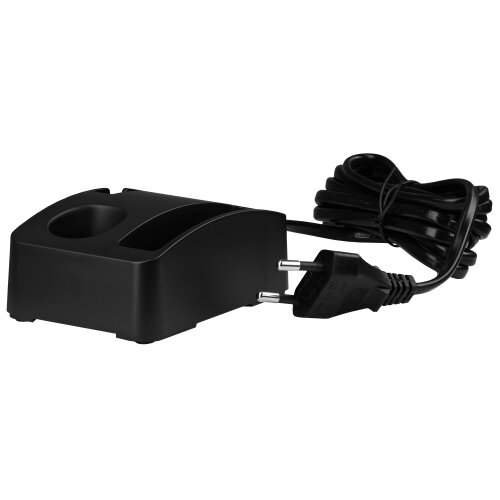 Panasonic Ladegerät WERPA10H7P75 für Panasonic ER-PA10
