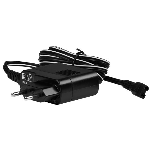 Panasonic Ladegerät WERGD60K7664 für Panasonic ER-2302 WER2302K7P74