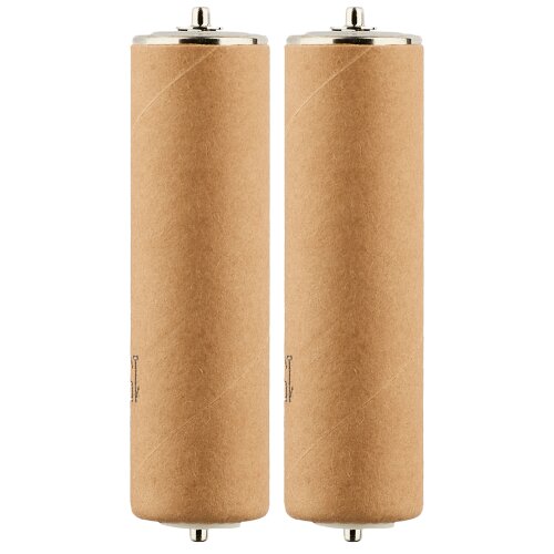 Panasonic Akku WER154L2504 für Panasonic ER-154/1510/1511/1512