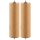Panasonic Akku WER154L2504 für Panasonic ER-154/1510/1511/1512