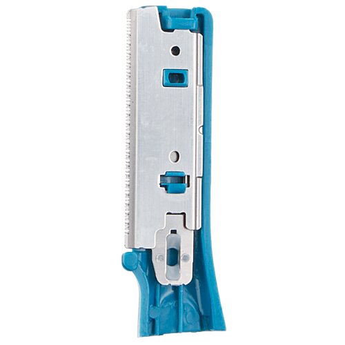 Panasonic Ersatzmesser WES2113A3708 für Panasonic ES2112