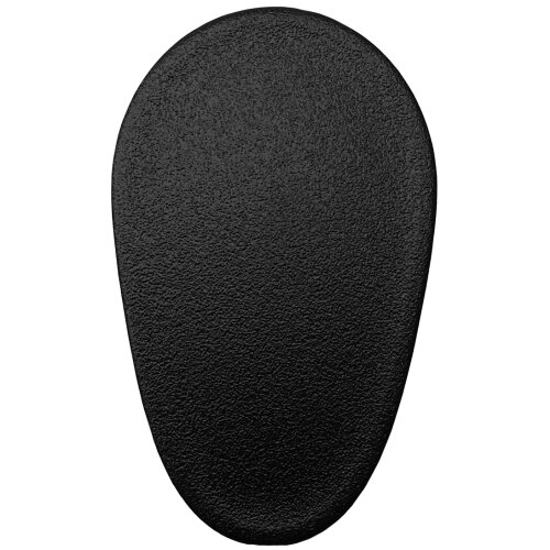 Panasonic Finger Grip WER1610K0327 für Panasonic ER-1610/1611/GP80 DGP72/DGP82