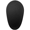 Panasonic Finger Grip WER1610K0327 für Panasonic...