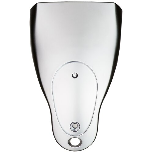 Panasonic Blade Holder A WER1610S1588 für Panasonic ER-1610