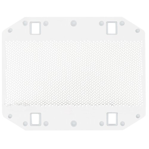 Panasonic Scherblatt WES9941P für ES809/815/19/365/6/843/76/3042