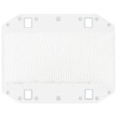 Panasonic Scherblatt WES9941P für...