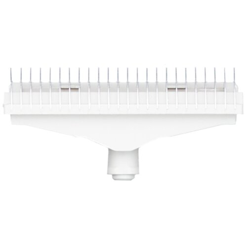 Panasonic Klingenblock WES9752Y für Panasonic ES-173/6/7/9/206/2211/2235