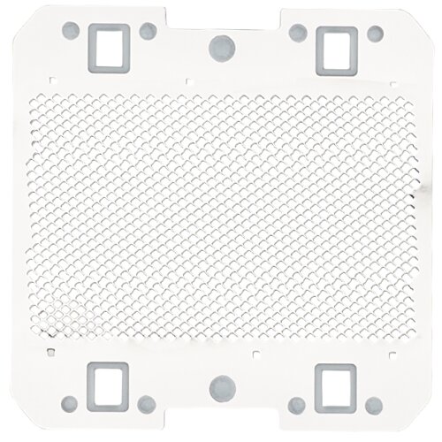 Panasonic Scherblatt WES9753Y für Panasonic ES-173/176/177/178/179/206