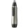 Panasonic Nasen-/Ohrhaarschneider ER-412
