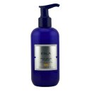 Esla Hydra Special Shampoo 250 ml