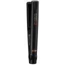 GA.MA Hairstraightener CP1 Ceramic-/Ionentechnologie