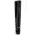 GA.MA Hairstraightener CP1 Ceramic-/Ionentechnologie