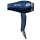 Parlux Haartrockner Alyon Ionic, nachtblau