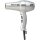 Parlux Haartrockner 1800 eco friendly, silber