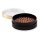 Medis Sun Glow Magic Balls Light 15 g, heller Farbton