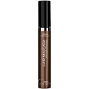 Medis Sun Glow Hair Mascara 18,0 ml, mahagoni