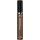 Medis Sun Glow Hair Mascara 18,0 ml, mahagoni