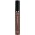 Medis Sun Glow Hair Mascara 18,0 ml, mittelbraun