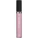 Medis Sun Glow Hair Mascara 18,0 ml, pink