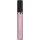 Medis Sun Glow Hair Mascara 18,0 ml, pink