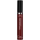 Medis Sun Glow Hair Mascara 18,0 ml, kupfer