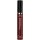 Medis Sun Glow Hair Mascara 18,0 ml, kupfer