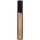 Medis Sun Glow Hair Mascara 18,0 ml, bronze