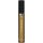 Medis Sun Glow Hair Mascara 18,0 ml, gold