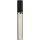 Medis Sun Glow Hair Mascara 18,0 ml, weiss