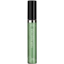 Medis Sun Glow Hair Mascara 18,0 ml, grün