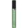 Medis Sun Glow Hair Mascara 18,0 ml, grün