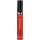 Medis Sun Glow Hair Mascara 18,0 ml, rot