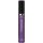 Medis Sun Glow Hair Mascara 18,0 ml, violett