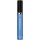 Medis Sun Glow Hair Mascara 18,0 ml, blau