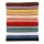 Le Coiffeur Walk-Frottiertuch 50 x 90 cm, beige