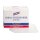 Fripac-Medis Spitzenpapier 75x55 mm weiß 1000 Stück
